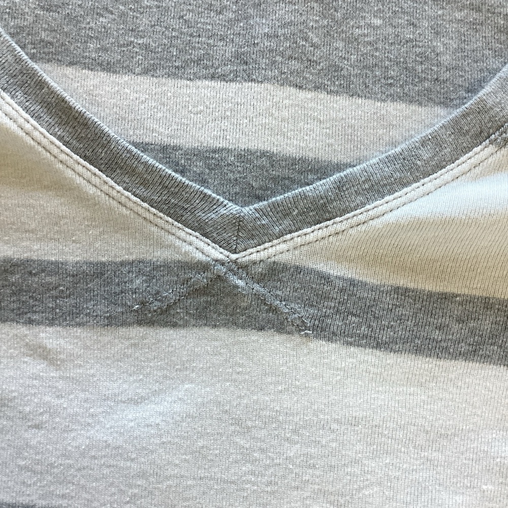 Calvin‎ Klein tee - Picture 6 of 8